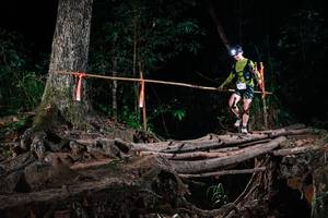 BIB: 
                            <button type="button" onclick="openModal(27426694)" class="btn btn-primary btn-sm float-right btn-popup" data-toggle="modal" data-target=".modal-high-quality">
                        <i class="fas fa-shopping-cart"></i> Add to Cart
                    </button>
                                            <button type="button" onclick="isThisMe(27426694, true)" class="btn btn-success btn-sm float-right btn-popup btn-isme hidden" data-toggle="tooltip" data-placement="bottom" title="นี่คือรูปของคุณใช่ไหม คลิกที่นี่เพื่อเอาเข้าอัลบั้ม">
                        <i class="fas fa-plus"></i> Add to album
                    </button>
                    <button type="button" onclick="isThisMe(27426694, false)" class="btn btn-warning btn-sm float-right btn-popup btn-isnotme hidden">
                        <i class="fas fa-ban"></i> Remove from album
                    </button>